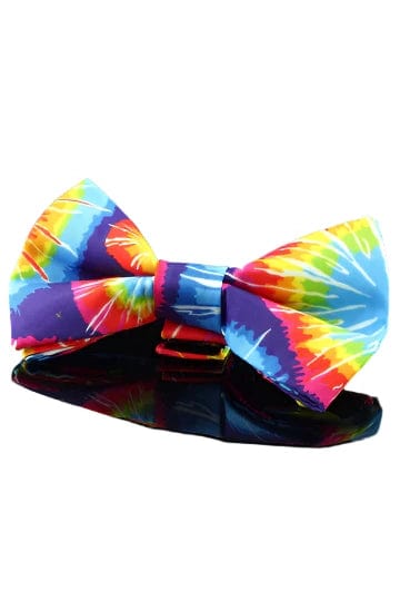 DankStop EBHP-BOWTIE-SHA