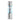Cloudious9 Hydrology9 Vaporizer None