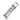 Cloudious9 Hydrology9 Vaporizer