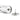 Cloudious9 Hydrology9 Vaporizer