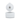 Close-up of the Puffco Peak Pro Joystick Cap, showing a dark, rounded component against a plain white background.