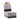 A front view of the Purple Rolling Papers kit, displaying branding and text on a purple and white box.