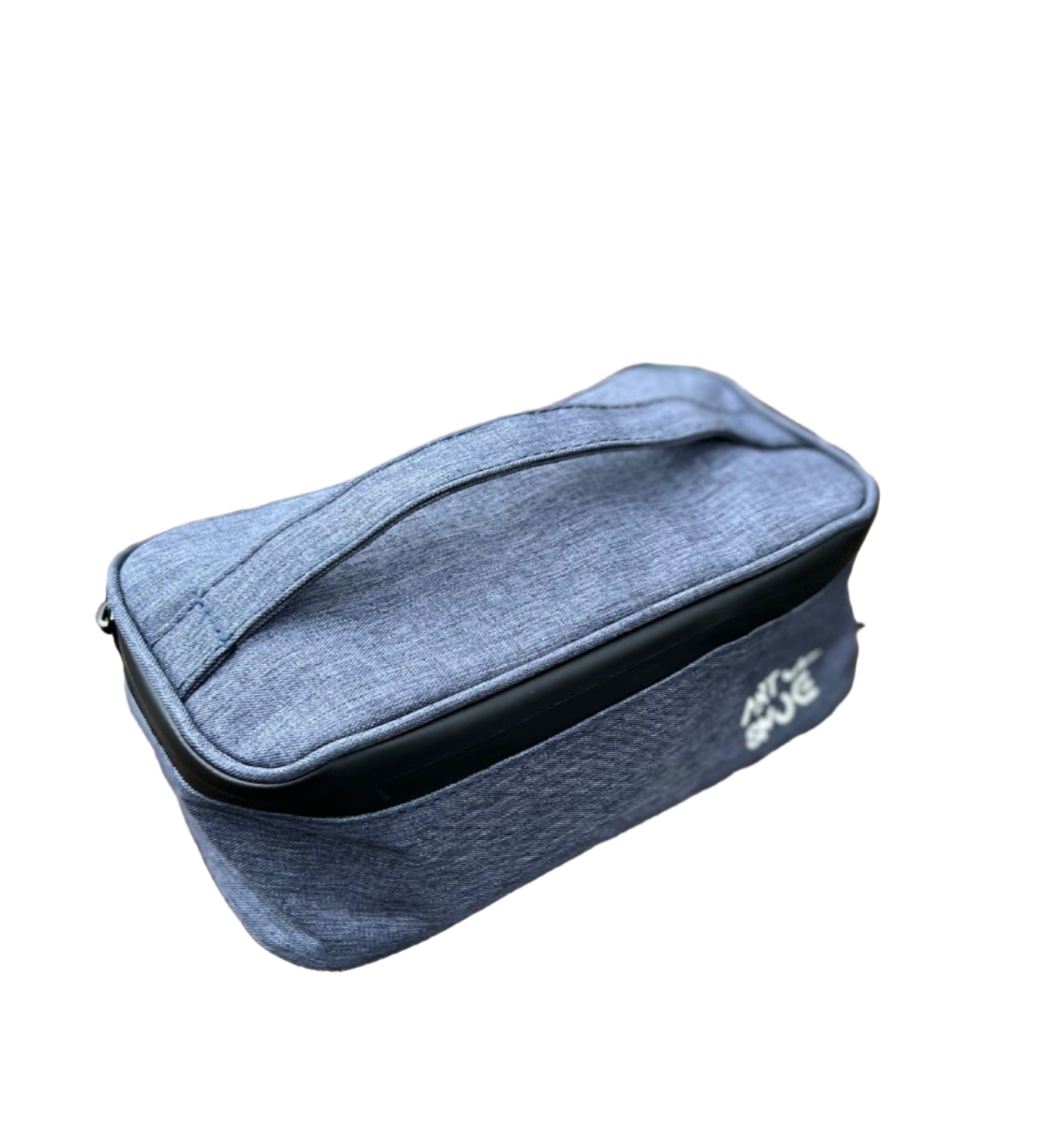 Travel Odor Proof Case