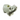 A side view of the Polar Bear Pipe, a sculpted white figurine resembling a polar bear.