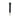 Front-facing view of the black RYOT Ceramic Maple Traveller Pipe standing upright on a white reflective surface.
