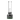 Dip Devices Nova Electric Bong Black