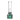 Dip Devices Nova Electric Bong Green