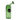 Stündenglass Stündenglass Modül Dok Glass - Green | Replacement Borosilicate Glass Piece