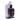 Stündenglass Stündenglass Modül + Dok Deluxe Travel Set - Purple Glass
