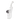 Stündenglass Stündenglass Modül Dok Glass - Recycler | Premium Borosilicate Recycler Glass