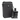 Stündenglass Stündenglass Modül + Dok Deluxe Travel Set - Gray Glass