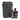 Stündenglass Modül + Dok Deluxe Travel Set - Pink Glass
