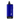 Dip Devices Ember Electric Pipe Blue