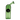 Stündenglass Stündenglass Modül Dok Glass - Green | Replacement Borosilicate Glass Piece