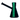 KLEAN Black Series - Bubbler