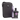 Stündenglass Stündenglass Modül + Dok Deluxe Travel Set - Purple Glass