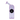 Stündenglass Stündenglass Modül Dok Glass - Purple | Replacement Borosilicate Glass Piece