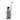 Stündenglass Stündenglass Modül Dok Glass - Recycler | Premium Borosilicate Recycler Glass