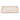 Canada Puffin Canada Puffin Muskoka Rolling Tray
