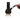 Angled side view of the RYOT Ceramic Maple Traveller Pipe in matte black with a wooden maple base and a hand holding a small detachable mouthpiece.