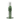 Stündenglass Stündenglass Gravity Infuser - Olive Green | 360° Gravity Hookah