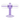 Stündenglass Stündenglass Gravity Infuser - Violet Purple | 360° Gravity Hookah