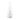 Puffco Puffco Peak Pro Glass 2.0