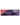 Close-up of Blackberry Brandy 1-1/4 rolling papers with bold text and a colorful design against a dark background.
