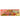 A close-up of Maple Syrup 1-1/4 rolling papers, displaying a vibrant, colorful pack against a dark background.