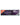Front view of Black Berrylicious Superfine 1-1/4 rolling papers, displaying the brand name with a colorful berry design.