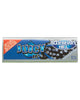 Blueberry Hill Superfine 1-1/4 Rolling Papers