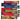 Juicy Jay Juicy Jay King Size Flavoured Rolling Papers (changing into singles)