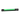 KLEAN Glass - Taster