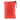 Front view of the 16" Wide Storage Pouch with Zipper and Drawstring, a dark gray fabric pouch with a drawstring closure.
