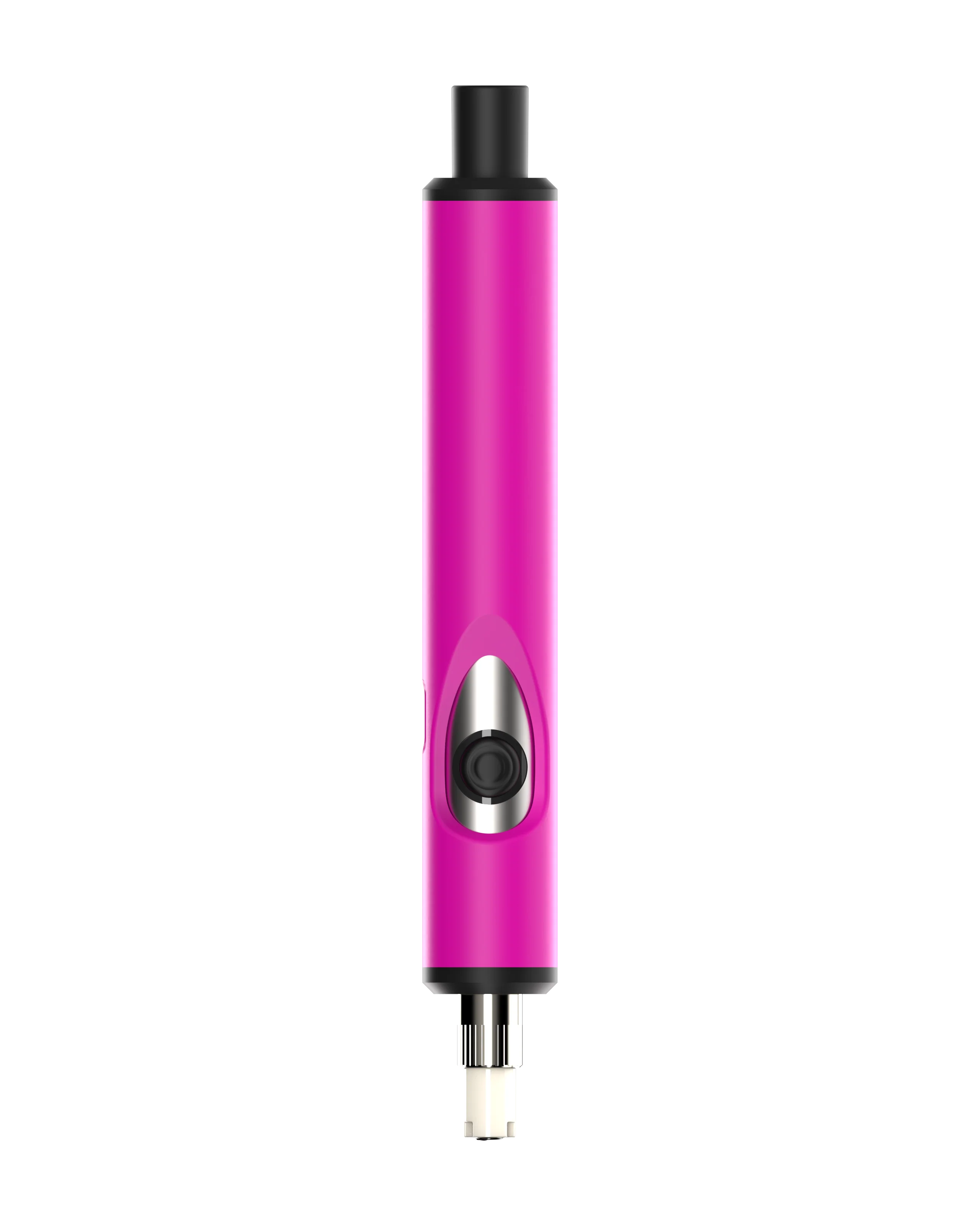 Little Dipper Dab Straw Vaporizer