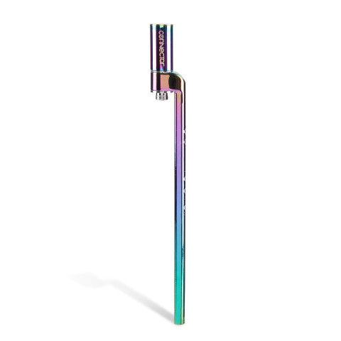 ConNectar by Stache - 510 Thread Dab Straw Vape Pen Attachment