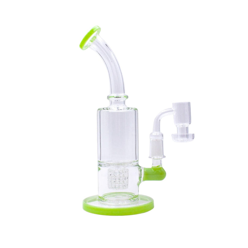Matrix Percolator Rig – DankStop