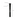 Centered vertical view of a black Prism Metal Downstem with white logo, labeled joints and a 150mm height arrow on a white background