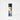 Front view of the Mozzafiato Stash Jar, a small, opaque container presented on a plain white background.