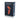 A front view of the Maven Pro Butane Torch Lighter, displaying a sleek, dark-colored design with silver accents.