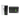 KLEAN Glass - Bubbler