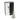 KLEAN Glass - Bubbler
