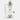 Nectar collector Nectar Collector Mini Pro Kit