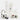 Nectar collector Nectar Collector Mini Pro Kit