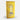 Nectar collector Nectar Collector Honeybird Pro Kit Single Hole &amp; Vortex Venturi Diffusers