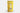 Nectar collector Nectar Collector Honeybird Pro Kit Single Hole &amp; Vortex Venturi Diffusers