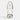 Nectar collector Nectar Collector Honeybird Pro Kit