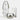 Nectar collector Nectar Collector Honeybird Pro Kit