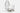 Nectar collector Nectar Collector Honeybird Pro Kit