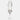 Nectar collector Nectar Collector Honeybird Pro Kit
